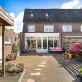Wemmingen 18 , 2151 RK Nieuw-vennep