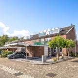 Wemmingen 18 , 2151 RK Nieuw-vennep