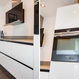 Wemmingen 18 , 2151 RK Nieuw-vennep