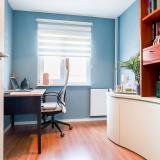 Wemmingen 18 , 2151 RK Nieuw-vennep