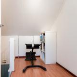Wemmingen 18 , 2151 RK Nieuw-vennep