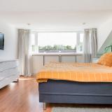 Wemmingen 18 , 2151 RK Nieuw-vennep