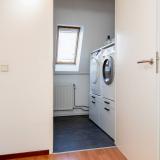 Wemmingen 18 , 2151 RK Nieuw-vennep