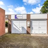Wemmingen 18 , 2151 RK Nieuw-vennep