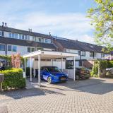 Vagerveld 59 , 2151 ZD Nieuw-vennep