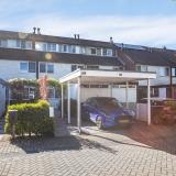 Vagerveld 59 , 2151 ZD Nieuw-vennep