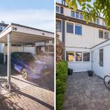 Vagerveld 59 , 2151 ZD Nieuw-vennep