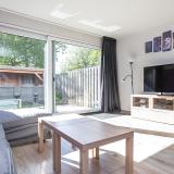 Vagerveld 59 , 2151 ZD Nieuw-vennep