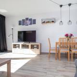 Vagerveld 59 , 2151 ZD Nieuw-vennep