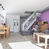 Vagerveld 59 , 2151 ZD Nieuw-vennep
