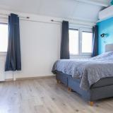 Vagerveld 59 , 2151 ZD Nieuw-vennep