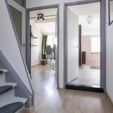 Vagerveld 59 , 2151 ZD Nieuw-vennep