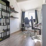 Vagerveld 59 , 2151 ZD Nieuw-vennep