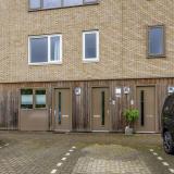 Athenelaan 165 M, 2152 KL Nieuw-vennep