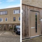 Athenelaan 165 M, 2152 KL Nieuw-vennep