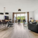 Athenelaan 165 M, 2152 KL Nieuw-vennep