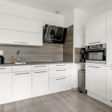 Athenelaan 165 M, 2152 KL Nieuw-vennep