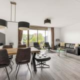 Athenelaan 165 M, 2152 KL Nieuw-vennep