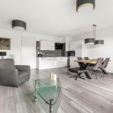 Athenelaan 165 M, 2152 KL Nieuw-vennep