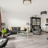 Athenelaan 165 M, 2152 KL Nieuw-vennep