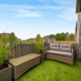 Athenelaan 165 M, 2152 KL Nieuw-vennep
