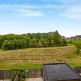 Athenelaan 165 M, 2152 KL Nieuw-vennep