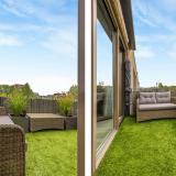 Athenelaan 165 M, 2152 KL Nieuw-vennep