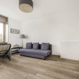 Athenelaan 165 M, 2152 KL Nieuw-vennep