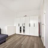 Athenelaan 165 M, 2152 KL Nieuw-vennep