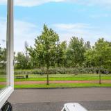 Athenelaan 165 M, 2152 KL Nieuw-vennep