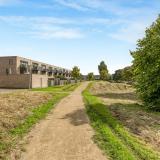 Athenelaan 165 M, 2152 KL Nieuw-vennep