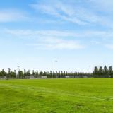 Athenelaan 165 M, 2152 KL Nieuw-vennep