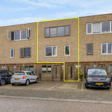 Athenelaan 165 M, 2152 KL Nieuw-vennep