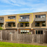 Athenelaan 165 M, 2152 KL Nieuw-vennep