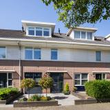 Mahlerlaan 9 , 2151 GK Nieuw-vennep