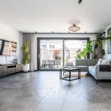 Mahlerlaan 9 , 2151 GK Nieuw-vennep