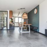 Mahlerlaan 9 , 2151 GK Nieuw-vennep