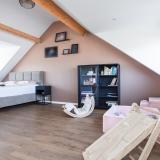 Mahlerlaan 9 , 2151 GK Nieuw-vennep
