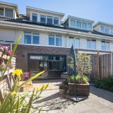 Mahlerlaan 9 , 2151 GK Nieuw-vennep