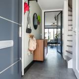 Mahlerlaan 9 , 2151 GK Nieuw-vennep