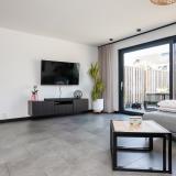 Mahlerlaan 9 , 2151 GK Nieuw-vennep
