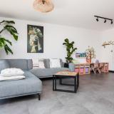 Mahlerlaan 9 , 2151 GK Nieuw-vennep
