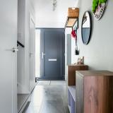 Mahlerlaan 9 , 2151 GK Nieuw-vennep