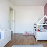 Mahlerlaan 9 , 2151 GK Nieuw-vennep