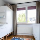 Mahlerlaan 9 , 2151 GK Nieuw-vennep