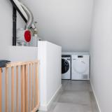 Mahlerlaan 9 , 2151 GK Nieuw-vennep
