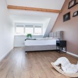 Mahlerlaan 9 , 2151 GK Nieuw-vennep