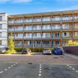 Westerkwartier 77 , 2152 BX Nieuw-vennep