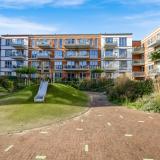 Westerkwartier 77 , 2152 BX Nieuw-vennep