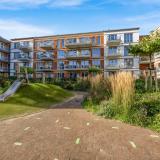 Westerkwartier 77 , 2152 BX Nieuw-vennep